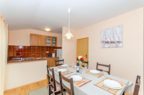 Apartman Ivan